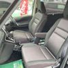 nissan serena 2017 -NISSAN 【所沢 302ｽ9540】--Serena DAA-GFC27--GFC27-032160---NISSAN 【所沢 302ｽ9540】--Serena DAA-GFC27--GFC27-032160- image 20