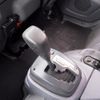 isuzu elf-truck 2017 GOO_NET_EXCHANGE_0206393A30250530W001 image 17