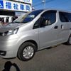 nissan nv200-vanette 2014 -NISSAN--NV200 VM20--060577---NISSAN--NV200 VM20--060577- image 2