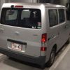 toyota liteace-van 2017 -TOYOTA--Liteace VAN S402M-0070352---TOYOTA--Liteace VAN S402M-0070352- image 6