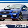 subaru wrx 2020 -SUBARU--WRX CBA-VAB--VAB-035148---SUBARU--WRX CBA-VAB--VAB-035148- image 1