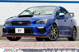 subaru wrx 2020 -SUBARU--WRX CBA-VAB--VAB-035148---SUBARU--WRX CBA-VAB--VAB-035148-