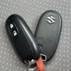 suzuki wagon-r 2014 CFJ1797123 image 26