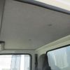 isuzu elf-truck 2018 -ISUZU--Elf TPG-NHR85AN--NHR85-7024377---ISUZU--Elf TPG-NHR85AN--NHR85-7024377- image 16
