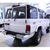 toyota land-cruiser-prado 1995 CFJ1839098 image 2
