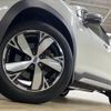 subaru forester 2019 quick_quick_5AA-SKE_SKE-034514 image 11