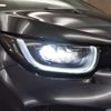 bmw i3 2019 -BMW--BMW i3 3LA-8P06--WBY8P420307D94265---BMW--BMW i3 3LA-8P06--WBY8P420307D94265- image 14
