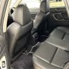 subaru legacy-touring-wagon 2004 -SUBARU--Legacy Wagon TA-BP5--BP5-050817---SUBARU--Legacy Wagon TA-BP5--BP5-050817- image 14