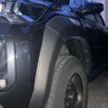 toyota hilux 2021 -TOYOTA--Hilux 3DF-GUN125--GUN125-3924930---TOYOTA--Hilux 3DF-GUN125--GUN125-3924930- image 21
