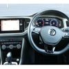 volkswagen t-roc 2021 quick_quick_3BA-A1DPC_WVGZZZA1ZMV130311 image 3