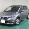 nissan note 2017 -NISSAN--Note DBA-E12--E12-533765---NISSAN--Note DBA-E12--E12-533765- image 1