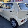 suzuki alto 2016 quick_quick_DBA-HA36S_HA36S-294293 image 6