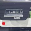suzuki jimny 2024 CFJ1483884 image 2