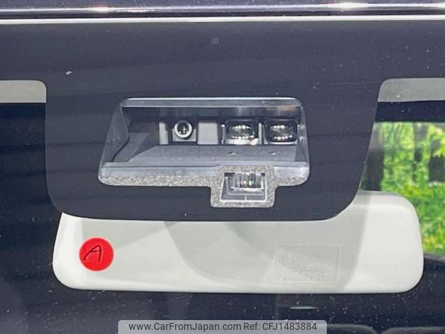 suzuki jimny 2024 CFJ1483884 image 2