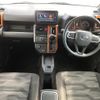 daihatsu taft 2020 -DAIHATSU--Taft 6BA-LA900S--LA900S-0025500---DAIHATSU--Taft 6BA-LA900S--LA900S-0025500- image 18