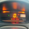 daihatsu mira-e-s 2014 -DAIHATSU 【愛媛 583ｻ7688】--Mira e:s LA300S--1295018---DAIHATSU 【愛媛 583ｻ7688】--Mira e:s LA300S--1295018- image 7