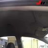 subaru legacy-b4 2006 CFJ1561708 image 13