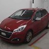 peugeot 208 2018 -PEUGEOT--Peugeot 208 A9HN01-VF3CCHNZTHW076246---PEUGEOT--Peugeot 208 A9HN01-VF3CCHNZTHW076246- image 5