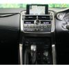 lexus nx 2014 -LEXUS--Lexus NX DBA-AGZ10--AGZ10-1002702---LEXUS--Lexus NX DBA-AGZ10--AGZ10-1002702- image 7
