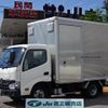 toyota toyoace 2019 quick_quick_TPG-XZU605_XZC605-0022530 image 13