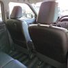 daihatsu cast 2017 CFJ1668201 image 27