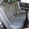 toyota crown 2022 CFJ1635781 image 16