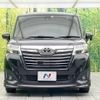 toyota roomy 2017 -TOYOTA--Roomy DBA-M900A--M900A-0066864---TOYOTA--Roomy DBA-M900A--M900A-0066864- image 15