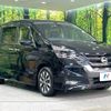 nissan serena 2017 -NISSAN--Serena DAA-GFC27--GFC27-064409---NISSAN--Serena DAA-GFC27--GFC27-064409- image 17