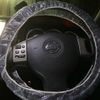 nissan tiida 2008 CFJ1620951 image 12