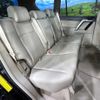toyota land-cruiser-prado 2022 quick_quick_TRJ150W_TRJ150-0153969 image 9