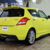 suzuki swift 2015 -SUZUKI--Swift CBA-ZC32S--ZC32S-310895---SUZUKI--Swift CBA-ZC32S--ZC32S-310895- image 19