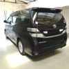 toyota vellfire 2008 CFJ1710066 image 5