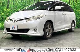 toyota estima 2009 quick_quick_ACR50W_ACR50-0097291