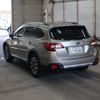 subaru outback 2016 -SUBARU 【八王子 301ﾊ7680】--Legacy OutBack BS9-026287---SUBARU 【八王子 301ﾊ7680】--Legacy OutBack BS9-026287- image 2