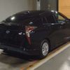 toyota prius 2016 -TOYOTA--Prius DAA-ZVW50--ZVW50-6047431---TOYOTA--Prius DAA-ZVW50--ZVW50-6047431- image 2