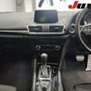 mazda axela 2016 -MAZDA--Axela BMLFS--BMLFS-103748---MAZDA--Axela BMLFS--BMLFS-103748- image 8