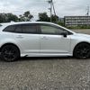 toyota corolla-touring-wagon 2022 quick_quick_6AA-ZWE219W_ZWE219-0004494 image 12