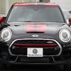 mini mini-others 2017 -BMW--BMW Mini DBA-LVJCW--WMWLV920702G34717---BMW--BMW Mini DBA-LVJCW--WMWLV920702G34717- image 29