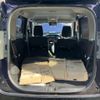 mitsubishi delica-d2 2017 CFJ1832238 image 8