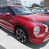 mitsubishi outlander-phev 2023 -MITSUBISHI 【越谷 300】--Outlander PHEV GN0W--GN0W-0314868---MITSUBISHI 【越谷 300】--Outlander PHEV GN0W--GN0W-0314868- image 38