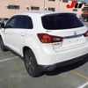 mitsubishi rvr 2016 -MITSUBISHI--RVR GA4W-0500451---MITSUBISHI--RVR GA4W-0500451- image 2