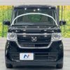 honda n-box 2020 quick_quick_JF3_JF3-1475293 image 14