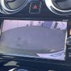 nissan note 2015 -NISSAN--Note DBA-E12--E12-434355---NISSAN--Note DBA-E12--E12-434355- image 19