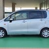 daihatsu move 2013 -DAIHATSU 【名変中 】--Move LA100S--1024429---DAIHATSU 【名変中 】--Move LA100S--1024429- image 7