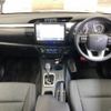 toyota hilux 2023 quick_quick_3DF-GUN125_GUN125-3950837 image 2
