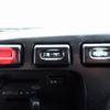 toyota coaster 2000 25112506 image 39