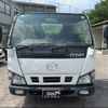 mazda titan 2004 -MAZDA 【筑豊 400ｽ9201】--Titan LKR81AN--7001532---MAZDA 【筑豊 400ｽ9201】--Titan LKR81AN--7001532- image 24