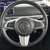 daihatsu tanto 2016 -DAIHATSU--Tanto DBA-LA600S--LA600S-0413960---DAIHATSU--Tanto DBA-LA600S--LA600S-0413960- image 14