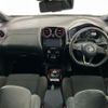 nissan note 2018 CFJ1717687 image 13