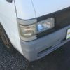 mazda bongo-brawny-truck 2000 CFJ1864487 image 20